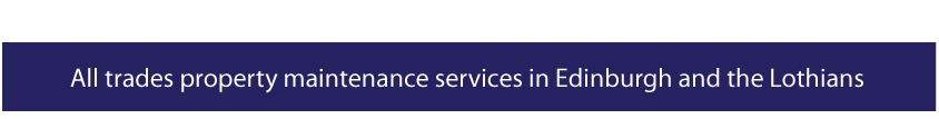 Barnton Property Services